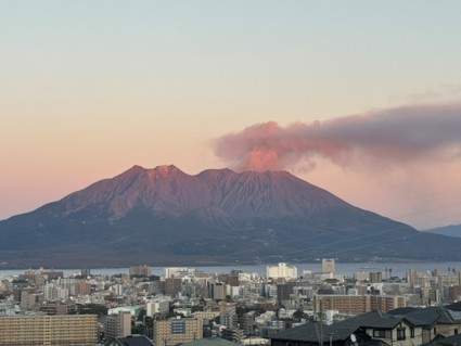 写真5
