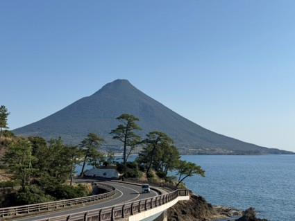 写真8